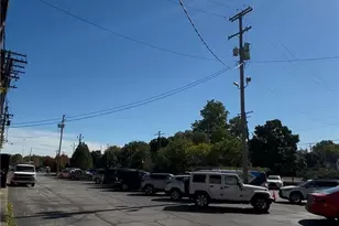 5644 Broadway Ave, Loveland, OH 44127 - Photo 11