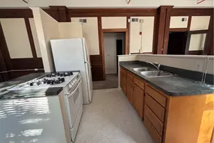 5644 Broadway Ave, Loveland, OH 44127 - Photo 5