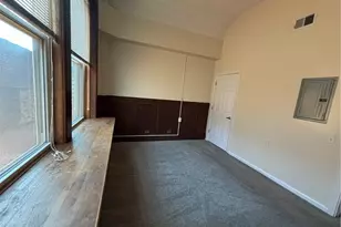 5644 Broadway Ave, Loveland, OH 44127 - Photo 7