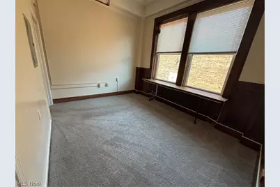 5644 Broadway Avenue #203, Loveland, OH 44127 - Photo 9