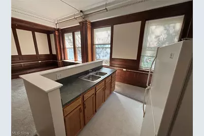 5644 Broadway Avenue #203, Loveland, OH 44127 - Photo 3