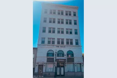 5644 Broadway Avenue #203, Loveland, OH 44127 - Photo 1