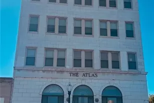 5644 Broadway Ave, Loveland, OH 44127 - Photo 1