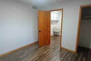 1675 Roosevelt Ave, Niles, OH 44446 - Photo 25