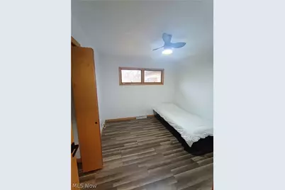 1675 Roosevelt Avenue, Niles, OH 44446 - Photo 21