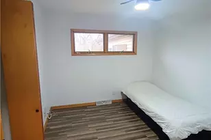 1675 Roosevelt Ave, Niles, OH 44446 - Photo 21