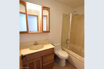 1675 Roosevelt Avenue, Niles, OH 44446 - Photo 7