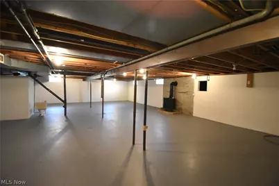 1675 Roosevelt Avenue, Niles, OH 44446 - Photo 27