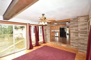 1675 Roosevelt Ave, Niles, OH 44446 - Photo 15