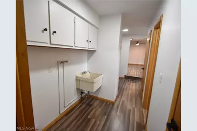 1675 Roosevelt Avenue, Niles, OH 44446 - Photo 23