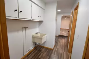 1675 Roosevelt Ave, Niles, OH 44446 - Photo 23