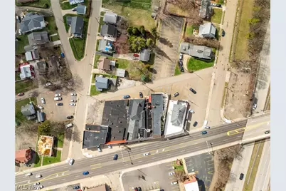 2729 Cleveland Avenue NW, Canton, OH 44709 - Photo 11