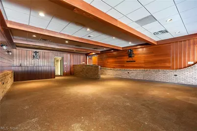 2729 Cleveland Avenue NW, Canton, OH 44709 - Photo 21