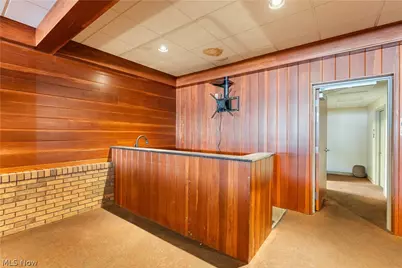 2729 Cleveland Avenue NW, Canton, OH 44709 - Photo 17