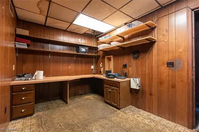 2729 Cleveland Avenue NW, Canton, OH 44709 - Photo 37