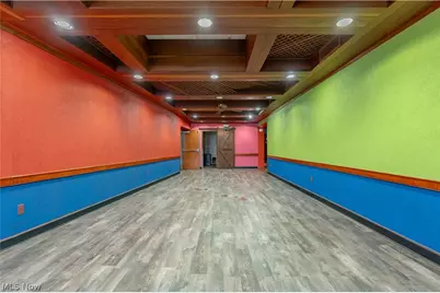 2729 Cleveland Avenue NW, Canton, OH 44709 - Photo 27