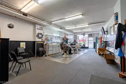 2729 Cleveland Avenue NW, Canton, OH 44709 - Photo 43