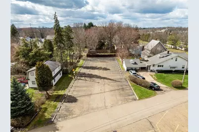 2729 Cleveland Avenue NW, Canton, OH 44709 - Photo 7