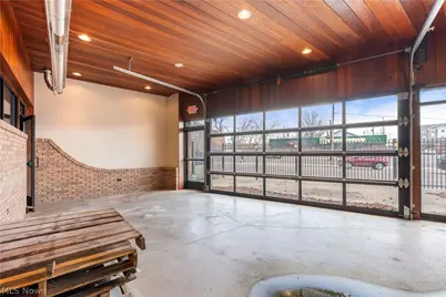 2729 Cleveland Avenue NW, Canton, OH 44709 - Photo 23