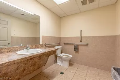 2729 Cleveland Avenue NW, Canton, OH 44709 - Photo 33