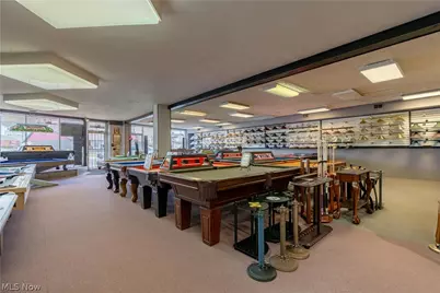 2729 Cleveland Avenue NW, Canton, OH 44709 - Photo 39