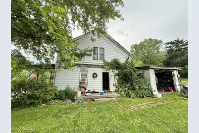 47797 Cadiz Harrisville Road, Cadiz, OH 43907 - Photo 3