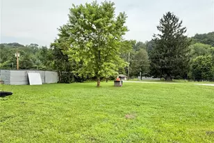 47797 Cadiz-Harrisville Rd, Cadiz, OH 43907 - Photo 7