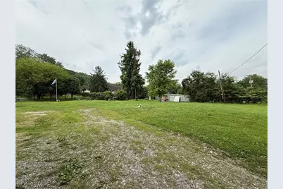 47797 Cadiz Harrisville Road, Cadiz, OH 43907 - Photo 9