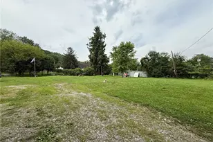 47797 Cadiz-Harrisville Rd, Cadiz, OH 43907 - Photo 9