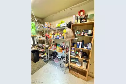 47797 Cadiz Harrisville Road, Cadiz, OH 43907 - Photo 17