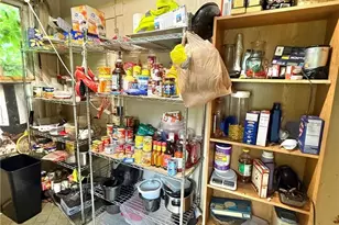 47797 Cadiz-Harrisville Rd, Cadiz, OH 43907 - Photo 17