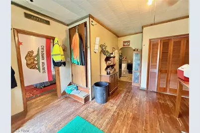 47797 Cadiz Harrisville Road, Cadiz, OH 43907 - Photo 13