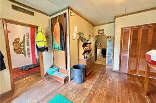 47797 Cadiz-Harrisville Rd, Cadiz, OH 43907 - Photo 13