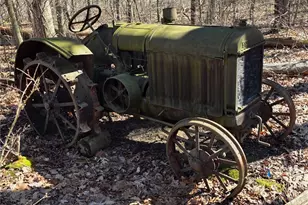 3989 Court Rd, Wakeman, OH 44889 - Photo 33