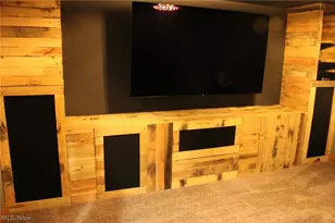 3989 Court Rd, Wakeman, OH 44889 - Photo 25