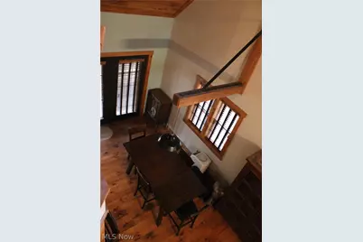 3989 Court Road, Wakeman, OH 44889 - Photo 5