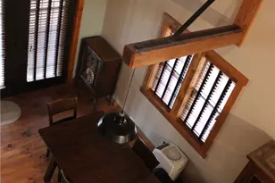 3989 Court Rd, Wakeman, OH 44889 - Photo 5