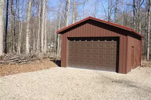 3989 Court Rd, Wakeman, OH 44889 - Photo 27