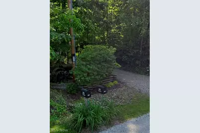 3989 Court Road, Wakeman, OH 44889 - Photo 35