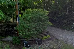 3989 Court Rd, Wakeman, OH 44889 - Photo 35