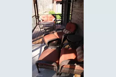 3989 Court Road, Wakeman, OH 44889 - Photo 29