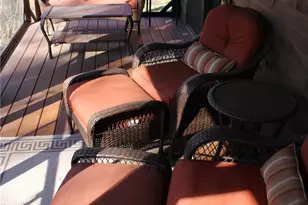 3989 Court Rd, Wakeman, OH 44889 - Photo 29