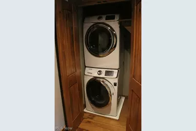 3989 Court Road, Wakeman, OH 44889 - Photo 9