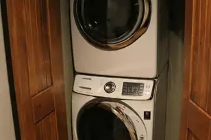 3989 Court Rd, Wakeman, OH 44889 - Photo 9