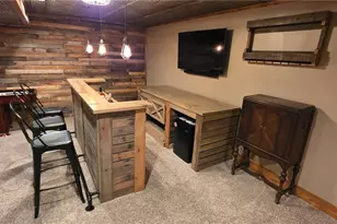 3989 Court Rd, Wakeman, OH 44889 - Photo 21