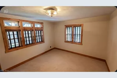 3989 Court Road, Wakeman, OH 44889 - Photo 11