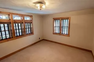 3989 Court Rd, Wakeman, OH 44889 - Photo 11