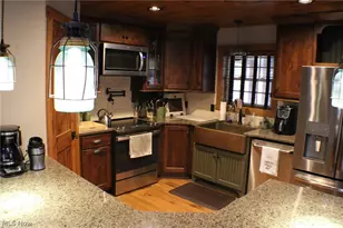 3989 Court Rd, Wakeman, OH 44889 - Photo 7