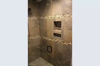 3989 Court Road, Wakeman, OH 44889 - Photo 19