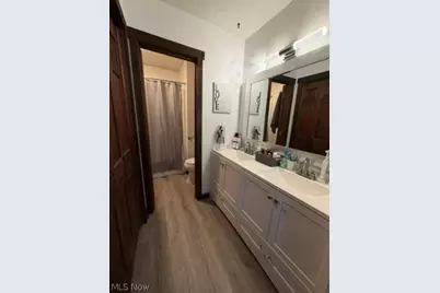 820 Millstone Lane NE, Massillon, OH 44646 - Photo 39